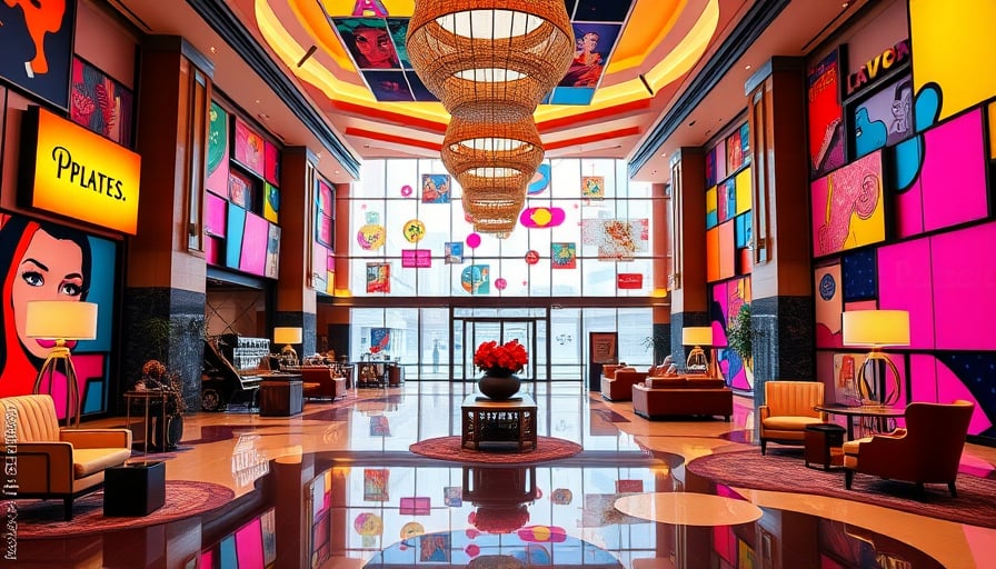 Loews Corp: Diversified Strength in Insurance, LNG, and Hotels Yields Solid, Growth‑Ready Value Loews Corp: Diversified Strength in Insurance, LNG, and Hotels Yields Solid, Growth‑Ready Value