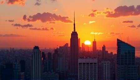 Loews Corp Hits All-Time High Amid Strong Financial Performance and Market Momentum