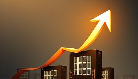 Loews Corp. Reports Strong Q2 Earnings, Shares Surge on Strategic Success