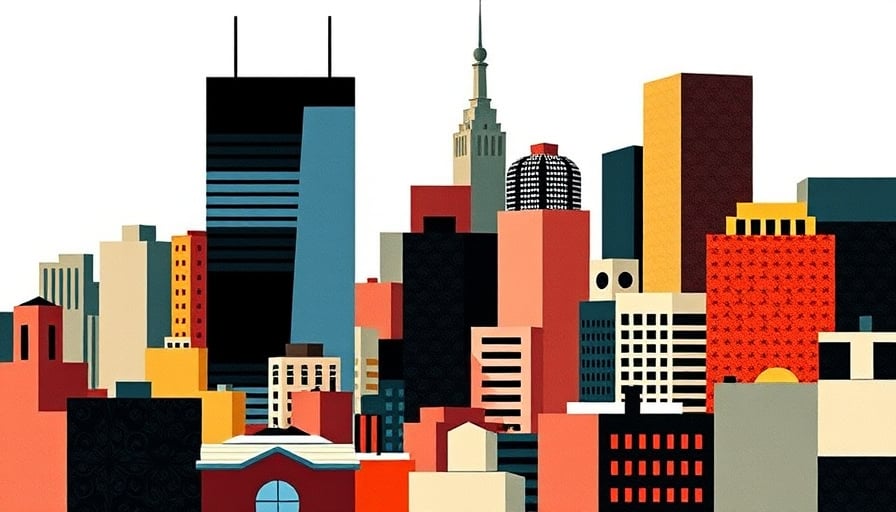 Loews Corp: Stability Amid Shifting Insurance & Tech Dynamics, 2026 Outlook