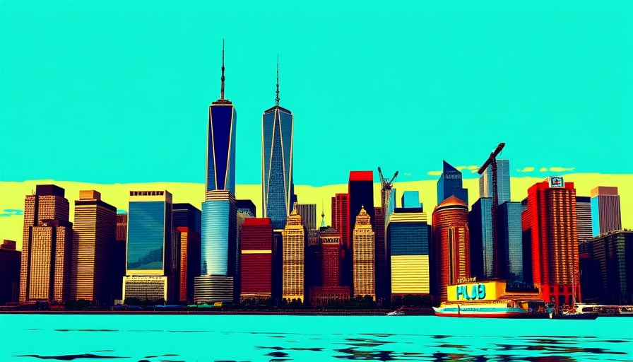 Loews Corp’s Dividend: 9% Yield vs. Regulatory Headwinds & Growth Opportunities Loews Corp’s Dividend: 9% Yield vs. Regulatory Headwinds & Growth Opportunities