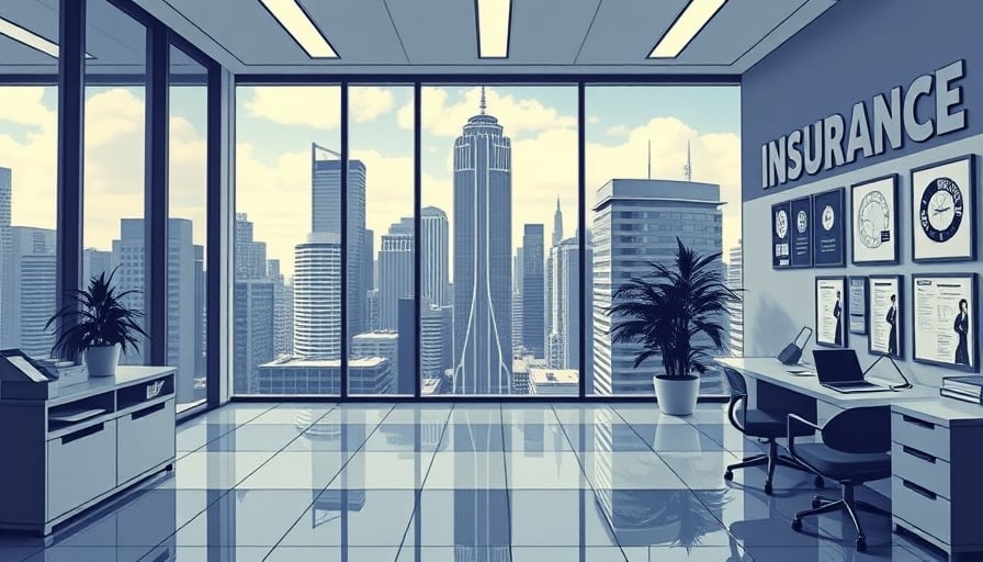 Loews Corp's Stock Slide: How Geopolitical & Energy Risks Drive Market Moves Loews Corp's Stock Slide: How Geopolitical & Energy Risks Drive Market Moves