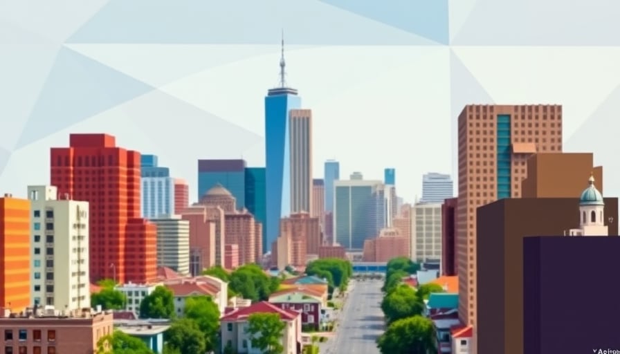 Loews Gains Key Spot in SPY & VOO: Why Investors Should Watch Its Weight Growth