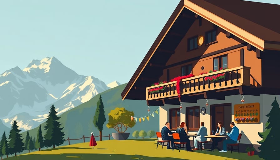 Logitech 2026: Market Debut, SaaS Shift, and Competitive Outlook Explained