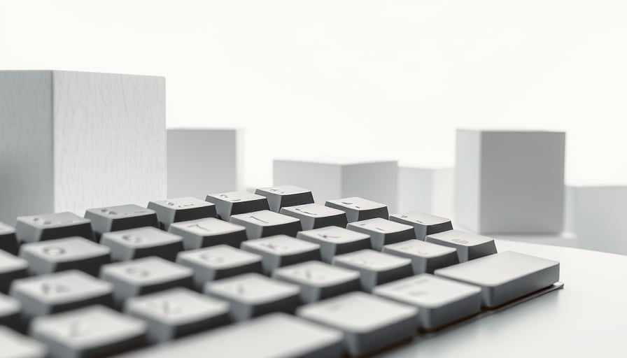 Logitech International's Solid Gains Boost Swiss Index Amid Volatile Market