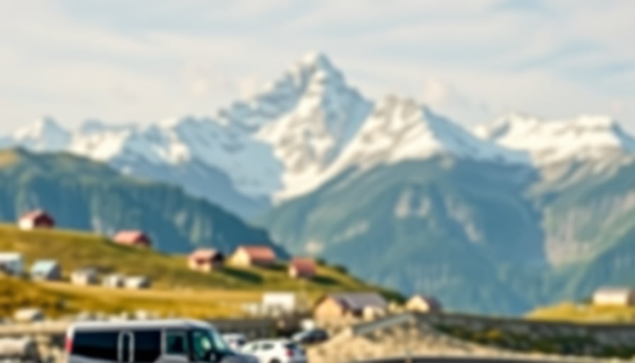 Logitech Shares Edge Up as Tech‑Savvy Peripherals and Supply‑Chain Resilience Drive Growth