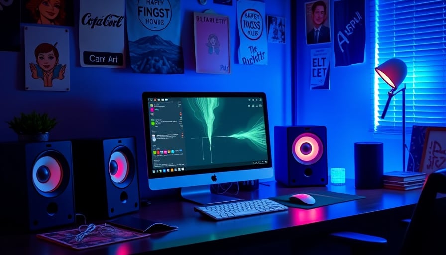 Logitech Shares Slip 1½% Amid Swiss Market Sell‑off – Resilient Amid Volatility Logitech Shares Slip 1½% Amid Swiss Market Sell‑off – Resilient Amid Volatility