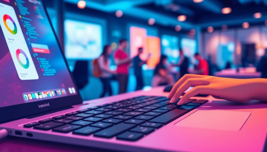 Logitech Shines Amid Swiss Market Dip: A Smart Buy for Savvy Investors Logitech Shines Amid Swiss Market Dip: A Smart Buy for Savvy Investors