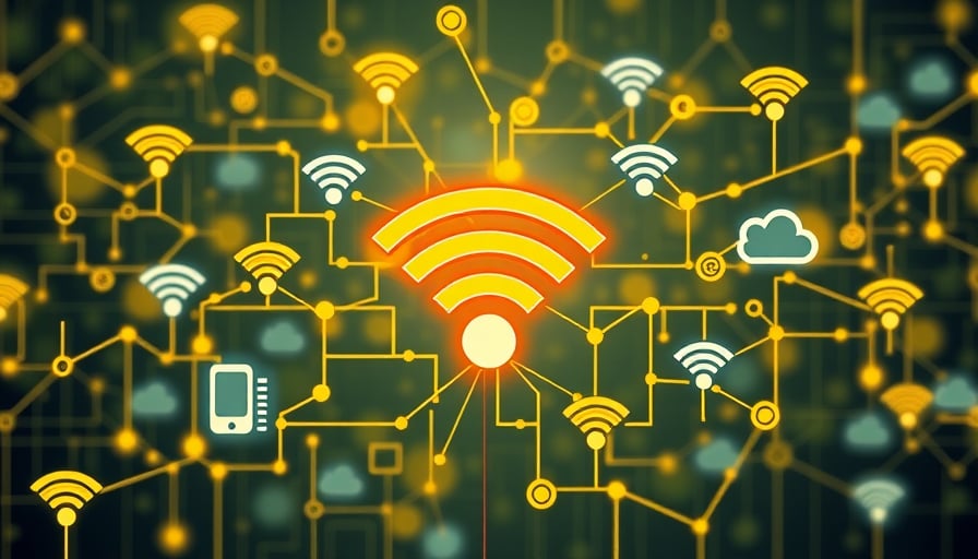 Logitech's Shift to a Connected Ecosystem Sparks Valuation Debate Amid Investor Skepticism