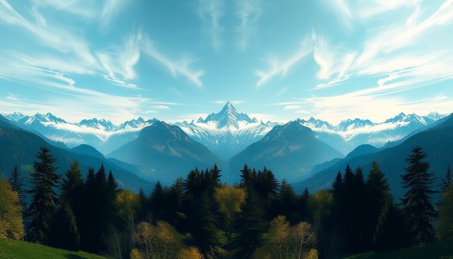 Logitech's Stable Week Mirrors Swiss Market's Quiet Strength: Key Insights for Investors