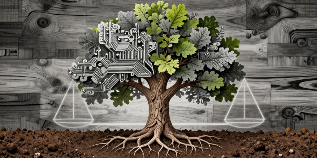 Logitech’s Swiss Market Dip: Why Revenue, ESG, and AI Threats Matter