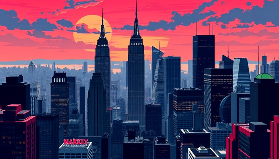 London Stock Exchange Group Faces Analyst Optimism Amid Hidden Risks and Regulatory Challenges London Stock Exchange Group Faces Analyst Optimism Amid Hidden Risks and Regulatory Challenges