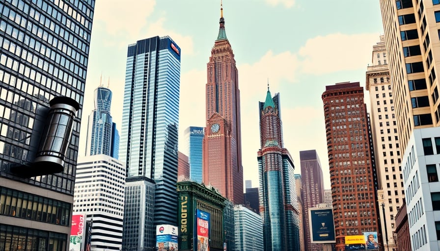 London Stock Exchange Group Launches Permissioned TPE Auction on PSM, Boosting Private Equity Liquidity