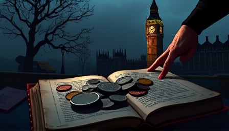 London Stock Exchange Group PLC: Stuck in Neutral Amid Market Trends