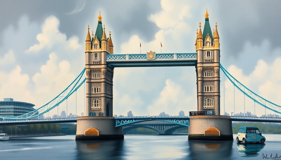 London Stock Exchange Group Surges: 23% Volatility, £8,850 Share Price & £350M Tech Boost