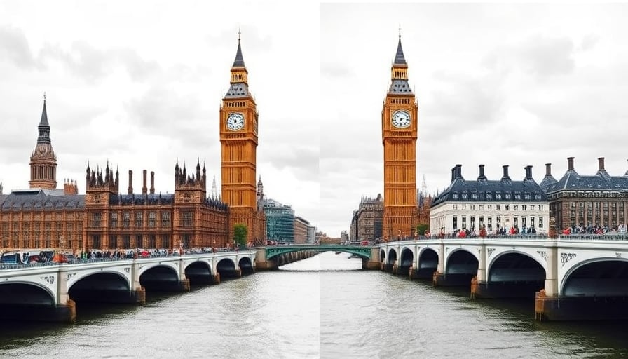 London Stock Exchange Group: Trading Dip, Analyst Bias, and Data‑Service Challenges Revealed