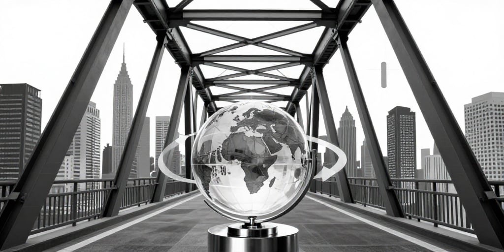 London Stock Exchange Group's £750 M Share‑Buyback: Strategy, Risks and Market Impact