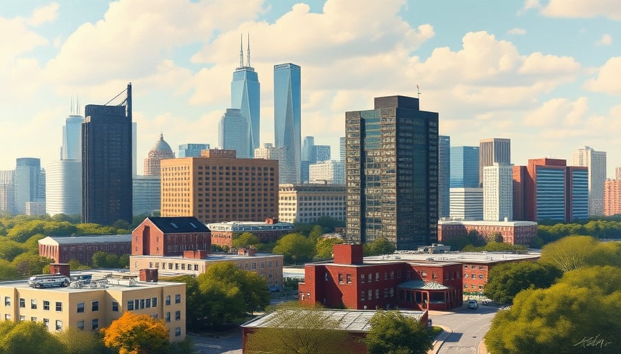 London Stock Exchange Group's Data‑Reliability Notice Signals Need for Stronger Data Governance and Trust London Stock Exchange Group's Data‑Reliability Notice Signals Need for Stronger Data Governance and Trust