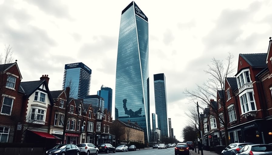 London Stock Exchange Launches DiSH: Faster, Programmable Settlement Boosts Liquidity & Cuts Risk