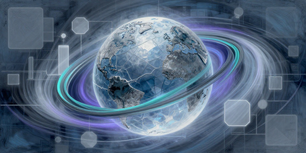 London Stocks Tumble Amid Hormuz Tensions, Fuel Sales Spike, and Divergent Corporate Moves