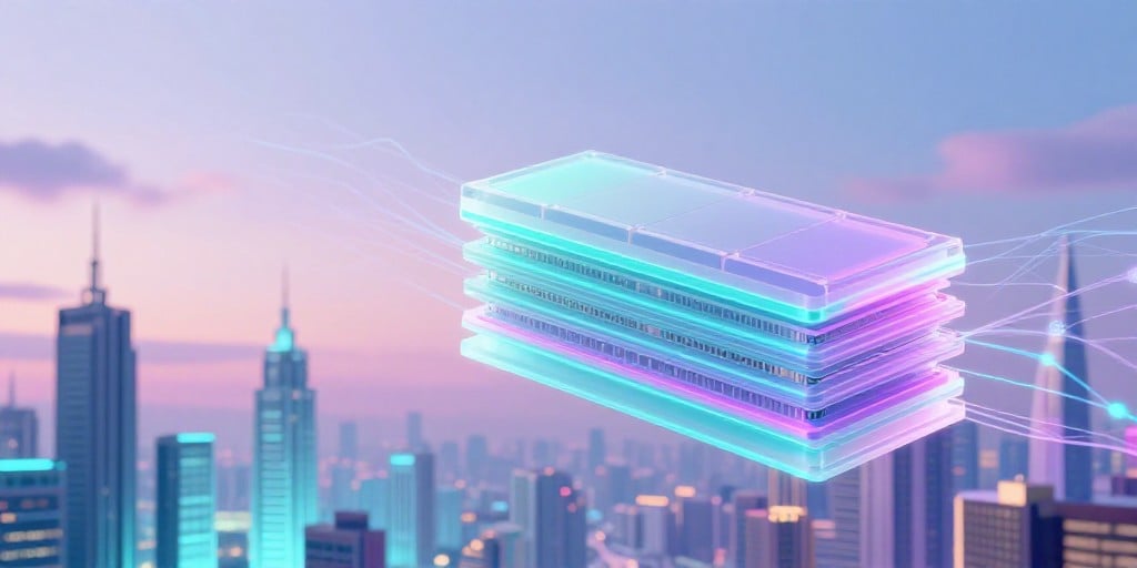 Longxin Technology’s Record IPO: 470% Premium, 3.3 Trillion Yuan Cap and Implications for China’s Semiconductor Future