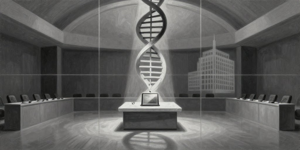 Lonza 2026 AGM: Strong Governance, 25% Dividend Rise, and Strategic Adaptation for Life‑Sciences Investors