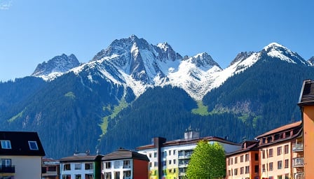 Lonza Group AG Navigates CDMO Landscape Amid Regulatory Pressures and Market Fragmentation