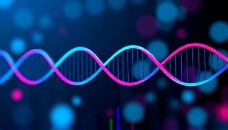 Lonza Group AG Sees Stock Price Surge Amid Strategic Partnerships and Industry Advances