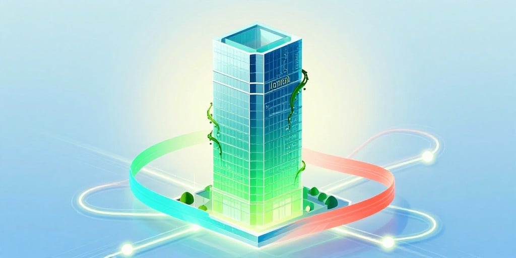 Lonza Group AG: Steady Gains, Supply‑Chain Risks and ESG‑Driven Upside Lonza Group AG: Steady Gains, Supply‑Chain Risks and ESG‑Driven Upside