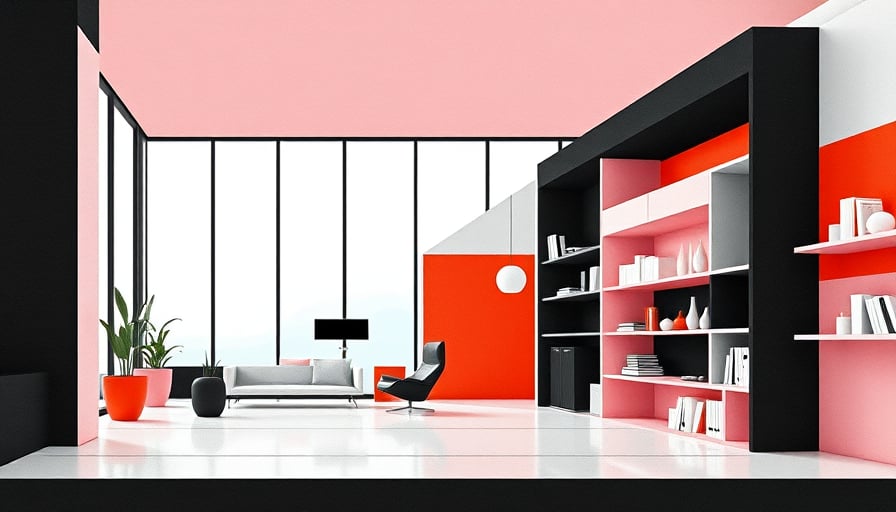 Lonza Group Faces Revenue Shortfall & CEO Change: Market & Strategy Outlook 2026