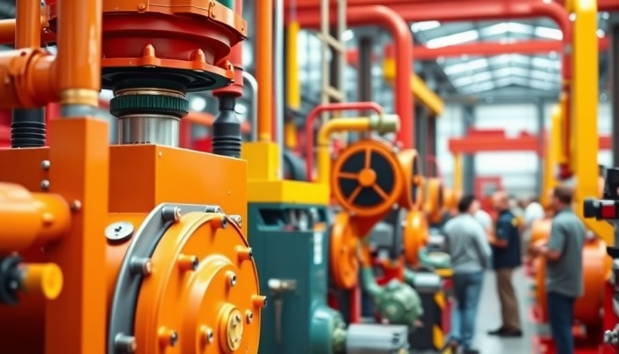 Lonza Group: Strong Margins, Digital Growth, and Future‑Ready Pharma Services