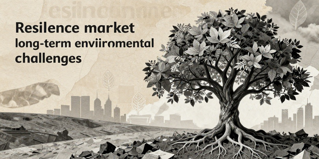 Lonza's Life‑Science Resilience: Navigating Geopolitical Risks & ESG Challenges in a Growing Therapeutics Market