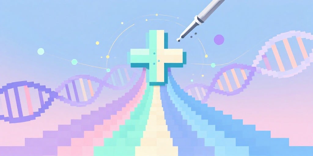 Lonza’s Swiss Market Debut: Strong Surge, High‑Margin Growth and Digital Future for Swiss Healthcare