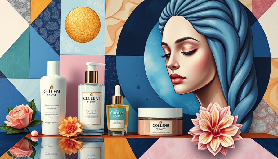 L’Oréal Acquires Kering’s Beauty Business for €4 Billion, Boosting Fragrance Portfolio and Strategic Position