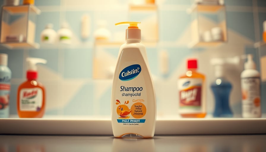 L'Oréal Shares Edge Higher as European Rally Boosts Consumer Staples Stock L'Oréal Shares Edge Higher as European Rally Boosts Consumer Staples Stock