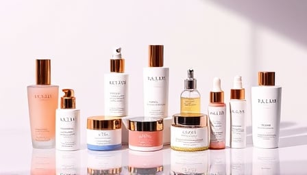L'Oreal Acquires Medik8, Eyeing Dominance in Dermatological Skincare Market