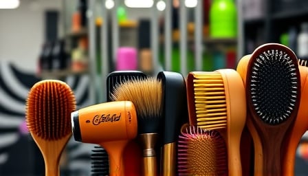 L'Oreal Eyes Medik8 Acquisition Amid Regional Expansion and Market Challenges