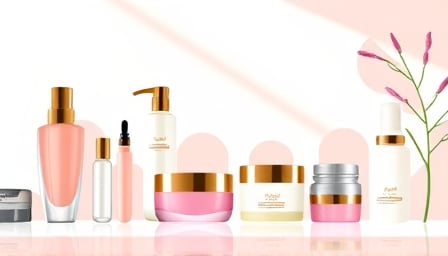 L'Oreal Faces Market Challenges Amid Global Uncertainty, Launches 'The Beauty of Longevity' Initiative