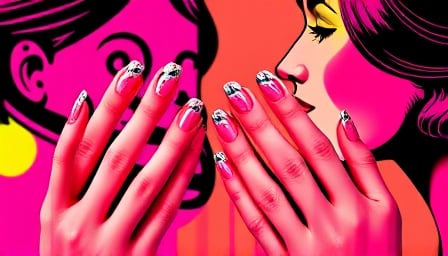 L'Oreal Faces Market Challenges Amid Global Uncertainty, Leverages Cannes Buzz