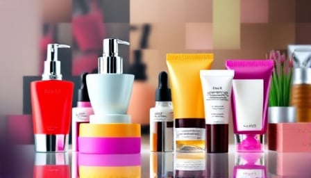 L'Oreal Strengthens Market Leadership with Strategic Acquisition of Concept JP