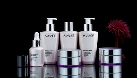 L'Oreal's Stock Price Rises Slightly Amid Unique Market Factors