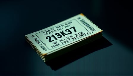 Lottery Corp Shares Rise Despite Downgrade Amid Market Recovery