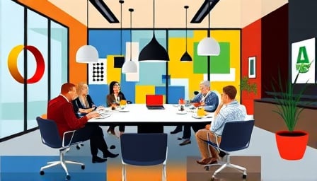 LPL Financial Appoints Emily Field as Chief People Officer to Boost Employee Experience and Culture