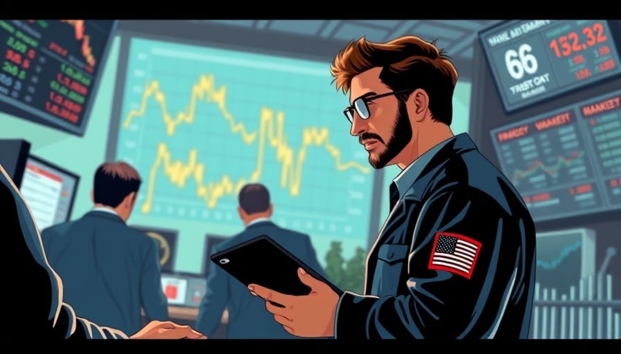 LPL Financial Files 2025 Proxy: Unchanged Strategy, Clear Governance and Executive Compensation