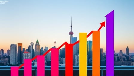 LPL Financial Holdings Inc Celebrates Five-Year Price Surge with 263.4% Growth Amid Expansion and Market Challenges