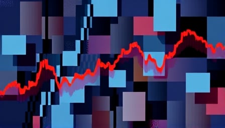 LPL Financial Holdings Inc. Hits Record High Amid Market Uncertainty and Trade Tensions