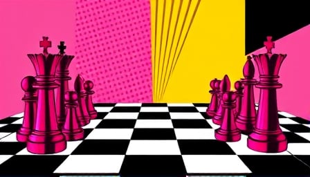 LPL Financial's Strategic Partnership: Calculated Risk or Safe Bet?