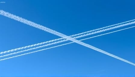 Lufthansa Faces EU Reforms and Embraces Tech Innovations Amid Industry Challenges