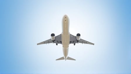 Lufthansa Maintains Stability Amid Challenges with Fleet Restoration and Tech Upgrades