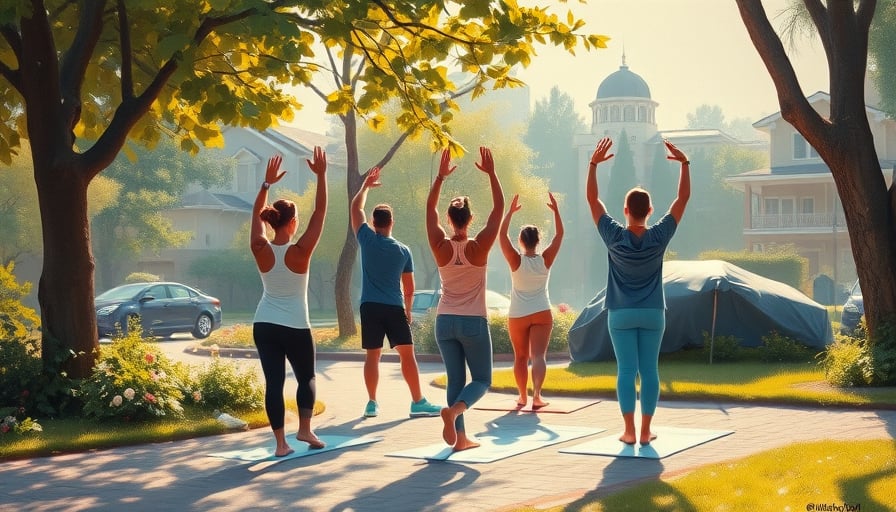 Lululemon Beats Forecasts, Boosts Outlook & Rebuilds Board—Investor Rally Lululemon Beats Forecasts, Boosts Outlook & Rebuilds Board—Investor Rally